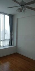 Cyan (D10), Condominium #513771171